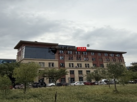 红寺堡装修公司|红寺堡军优办公室装修设计项目工地巡检