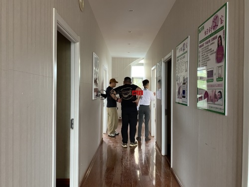 红寺堡餐厅装修设计项目|镹臻设计