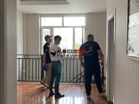 红寺堡装修公司|红寺堡一晔餐厅装修设计方案沟通